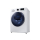 Samsung PRALKO-SUSZ. SAMSUNG WD80 K52E0 ZW ### - 1383018 - zdjęcie 5